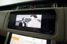 USED 2018 18 LAND ROVER RANGE ROVER 4.4 SD V8 Autobiography SUV 5dr Diesel Auto 4WD Euro 6 (s/s) (339 ps) PANO+22S+FLRSH+TV+DEPLOY STEPS