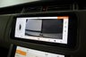 USED 2018 18 LAND ROVER RANGE ROVER 4.4 SD V8 Autobiography SUV 5dr Diesel Auto 4WD Euro 6 (s/s) (339 ps) PANO+22S+FLRSH+TV+DEPLOY STEPS