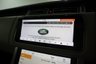 USED 2018 18 LAND ROVER RANGE ROVER 4.4 SD V8 Autobiography SUV 5dr Diesel Auto 4WD Euro 6 (s/s) (339 ps) PANO+22S+FLRSH+TV+DEPLOY STEPS