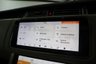 USED 2018 18 LAND ROVER RANGE ROVER 4.4 SD V8 Autobiography SUV 5dr Diesel Auto 4WD Euro 6 (s/s) (339 ps) PANO+22S+FLRSH+TV+DEPLOY STEPS