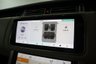 USED 2018 18 LAND ROVER RANGE ROVER 4.4 SD V8 Autobiography SUV 5dr Diesel Auto 4WD Euro 6 (s/s) (339 ps) PANO+22S+FLRSH+TV+DEPLOY STEPS