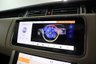 USED 2018 18 LAND ROVER RANGE ROVER 4.4 SD V8 Autobiography SUV 5dr Diesel Auto 4WD Euro 6 (s/s) (339 ps) PANO+22S+FLRSH+TV+DEPLOY STEPS