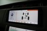 USED 2018 18 LAND ROVER RANGE ROVER 4.4 SD V8 Autobiography SUV 5dr Diesel Auto 4WD Euro 6 (s/s) (339 ps) PANO+22S+FLRSH+TV+DEPLOY STEPS