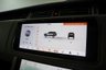 USED 2018 18 LAND ROVER RANGE ROVER 4.4 SD V8 Autobiography SUV 5dr Diesel Auto 4WD Euro 6 (s/s) (339 ps) PANO+22S+FLRSH+TV+DEPLOY STEPS