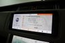 USED 2018 18 LAND ROVER RANGE ROVER 4.4 SD V8 Autobiography SUV 5dr Diesel Auto 4WD Euro 6 (s/s) (339 ps) PANO+22S+FLRSH+TV+DEPLOY STEPS