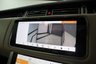 USED 2018 18 LAND ROVER RANGE ROVER 4.4 SD V8 Autobiography SUV 5dr Diesel Auto 4WD Euro 6 (s/s) (339 ps) PANO+22S+FLRSH+TV+DEPLOY STEPS