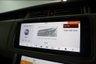 USED 2018 18 LAND ROVER RANGE ROVER 4.4 SD V8 Autobiography SUV 5dr Diesel Auto 4WD Euro 6 (s/s) (339 ps) PANO+22S+FLRSH+TV+DEPLOY STEPS