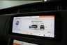 USED 2018 18 LAND ROVER RANGE ROVER 4.4 SD V8 Autobiography SUV 5dr Diesel Auto 4WD Euro 6 (s/s) (339 ps) PANO+22S+FLRSH+TV+DEPLOY STEPS
