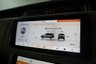 USED 2018 18 LAND ROVER RANGE ROVER 4.4 SD V8 Autobiography SUV 5dr Diesel Auto 4WD Euro 6 (s/s) (339 ps) PANO+22S+FLRSH+TV+DEPLOY STEPS