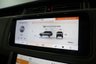 USED 2018 18 LAND ROVER RANGE ROVER 4.4 SD V8 Autobiography SUV 5dr Diesel Auto 4WD Euro 6 (s/s) (339 ps) PANO+22S+FLRSH+TV+DEPLOY STEPS
