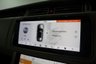 USED 2018 18 LAND ROVER RANGE ROVER 4.4 SD V8 Autobiography SUV 5dr Diesel Auto 4WD Euro 6 (s/s) (339 ps) PANO+22S+FLRSH+TV+DEPLOY STEPS
