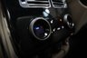 USED 2018 18 LAND ROVER RANGE ROVER 4.4 SD V8 Autobiography SUV 5dr Diesel Auto 4WD Euro 6 (s/s) (339 ps) PANO+22S+FLRSH+TV+DEPLOY STEPS