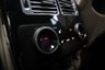 USED 2018 18 LAND ROVER RANGE ROVER 4.4 SD V8 Autobiography SUV 5dr Diesel Auto 4WD Euro 6 (s/s) (339 ps) PANO+22S+FLRSH+TV+DEPLOY STEPS