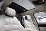 USED 2018 18 LAND ROVER RANGE ROVER 4.4 SD V8 Autobiography SUV 5dr Diesel Auto 4WD Euro 6 (s/s) (339 ps) PANO+22S+FLRSH+TV+DEPLOY STEPS