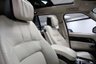 USED 2018 18 LAND ROVER RANGE ROVER 4.4 SD V8 Autobiography SUV 5dr Diesel Auto 4WD Euro 6 (s/s) (339 ps) PANO+22S+FLRSH+TV+DEPLOY STEPS