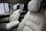 USED 2018 18 LAND ROVER RANGE ROVER 4.4 SD V8 Autobiography SUV 5dr Diesel Auto 4WD Euro 6 (s/s) (339 ps) PANO+22S+FLRSH+TV+DEPLOY STEPS
