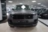 USED 2018 18 LAND ROVER RANGE ROVER 4.4 SD V8 Autobiography SUV 5dr Diesel Auto 4WD Euro 6 (s/s) (339 ps) PANO+22S+FLRSH+TV+DEPLOY STEPS