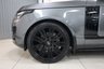 USED 2018 18 LAND ROVER RANGE ROVER 4.4 SD V8 Autobiography SUV 5dr Diesel Auto 4WD Euro 6 (s/s) (339 ps) PANO+22S+FLRSH+TV+DEPLOY STEPS