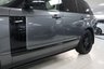 USED 2018 18 LAND ROVER RANGE ROVER 4.4 SD V8 Autobiography SUV 5dr Diesel Auto 4WD Euro 6 (s/s) (339 ps) PANO+22S+FLRSH+TV+DEPLOY STEPS