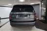 USED 2018 18 LAND ROVER RANGE ROVER 4.4 SD V8 Autobiography SUV 5dr Diesel Auto 4WD Euro 6 (s/s) (339 ps) PANO+22S+FLRSH+TV+DEPLOY STEPS
