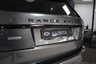 USED 2018 18 LAND ROVER RANGE ROVER 4.4 SD V8 Autobiography SUV 5dr Diesel Auto 4WD Euro 6 (s/s) (339 ps) PANO+22S+FLRSH+TV+DEPLOY STEPS
