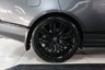 USED 2018 18 LAND ROVER RANGE ROVER 4.4 SD V8 Autobiography SUV 5dr Diesel Auto 4WD Euro 6 (s/s) (339 ps) PANO+22S+FLRSH+TV+DEPLOY STEPS