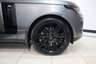 USED 2018 18 LAND ROVER RANGE ROVER 4.4 SD V8 Autobiography SUV 5dr Diesel Auto 4WD Euro 6 (s/s) (339 ps) PANO+22S+FLRSH+TV+DEPLOY STEPS
