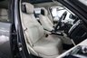 USED 2018 18 LAND ROVER RANGE ROVER 4.4 SD V8 Autobiography SUV 5dr Diesel Auto 4WD Euro 6 (s/s) (339 ps) PANO+22S+FLRSH+TV+DEPLOY STEPS