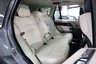 USED 2018 18 LAND ROVER RANGE ROVER 4.4 SD V8 Autobiography SUV 5dr Diesel Auto 4WD Euro 6 (s/s) (339 ps) PANO+22S+FLRSH+TV+DEPLOY STEPS