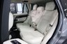 USED 2018 18 LAND ROVER RANGE ROVER 4.4 SD V8 Autobiography SUV 5dr Diesel Auto 4WD Euro 6 (s/s) (339 ps) PANO+22S+FLRSH+TV+DEPLOY STEPS