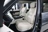 USED 2018 18 LAND ROVER RANGE ROVER 4.4 SD V8 Autobiography SUV 5dr Diesel Auto 4WD Euro 6 (s/s) (339 ps) PANO+22S+FLRSH+TV+DEPLOY STEPS