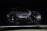 USED 2018 18 LAND ROVER RANGE ROVER 4.4 SD V8 Autobiography SUV 5dr Diesel Auto 4WD Euro 6 (s/s) (339 ps) PANO+22S+FLRSH+TV+DEPLOY STEPS