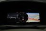 USED 2018 18 LAND ROVER RANGE ROVER 4.4 SD V8 Autobiography SUV 5dr Diesel Auto 4WD Euro 6 (s/s) (339 ps) PANO+22S+FLRSH+TV+DEPLOY STEPS
