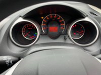 USED 2024 12 HONDA JAZZ 0.0L 