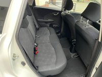 USED 2024 12 HONDA JAZZ 0.0L 