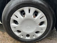 USED 2024 12 HONDA JAZZ 0.0L 