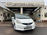 USED 2024 12 HONDA JAZZ 0.0L 