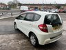 USED 2024 12 HONDA JAZZ 0.0L 