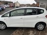 USED 2024 12 HONDA JAZZ 0.0L 