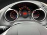 USED 2024 12 HONDA JAZZ 0.0L 