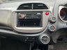 USED 2024 12 HONDA JAZZ 0.0L 