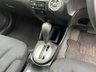 USED 2024 12 HONDA JAZZ 0.0L 