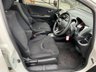 USED 2024 12 HONDA JAZZ 0.0L 
