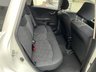 USED 2024 12 HONDA JAZZ 0.0L 