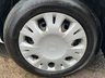 USED 2024 12 HONDA JAZZ 0.0L 