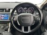 USED 2013 13 LAND ROVER RANGE ROVER EVOQUE 2.2 SD4 Pure SUV 5dr Diesel Manual 4WD Euro 5 (s/s) (190 ps) 2 FORMER OWNERS! 2 FORMER OWNERS!