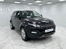 USED 2013 13 LAND ROVER RANGE ROVER EVOQUE 2.2 SD4 Pure SUV 5dr Diesel Manual 4WD Euro 5 (s/s) (190 ps) 2 FORMER OWNERS! 2 FORMER OWNERS!