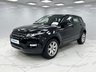 USED 2013 13 LAND ROVER RANGE ROVER EVOQUE 2.2 SD4 Pure SUV 5dr Diesel Manual 4WD Euro 5 (s/s) (190 ps) 2 FORMER OWNERS! 2 FORMER OWNERS!