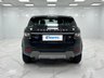 USED 2013 13 LAND ROVER RANGE ROVER EVOQUE 2.2 SD4 Pure SUV 5dr Diesel Manual 4WD Euro 5 (s/s) (190 ps) 2 FORMER OWNERS! 2 FORMER OWNERS!