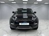 USED 2013 13 LAND ROVER RANGE ROVER EVOQUE 2.2 SD4 Pure SUV 5dr Diesel Manual 4WD Euro 5 (s/s) (190 ps) 2 FORMER OWNERS! 2 FORMER OWNERS!